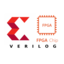 FPGA