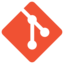 Git
