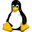 Linux
