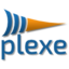 Plexe