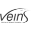 Veins